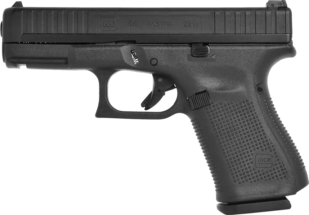 Glock 44