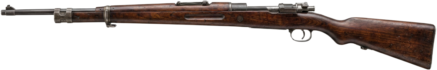 Karabiner 98k