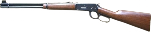 Sears 54