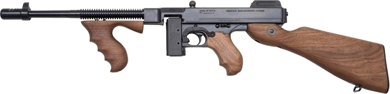 Thompson