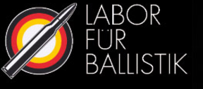 Labor für Ballistik