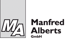 Manfred Alberts GmbH