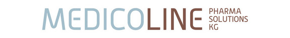 Medicoline Pharma Solutions KG