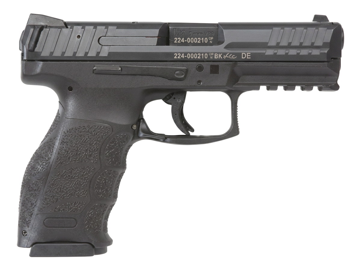 SFP9